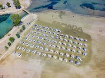 RAMADA RESORT AKBUK Pools & Beach